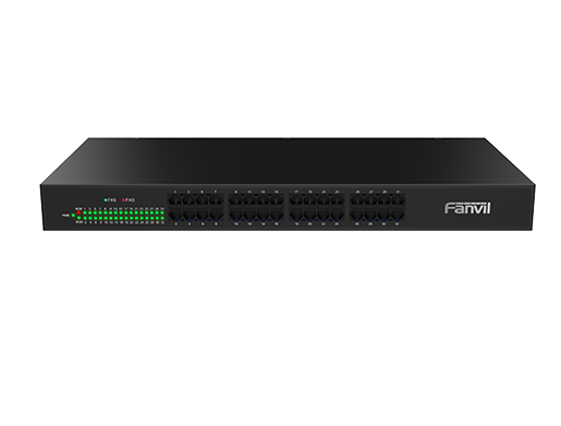 Fanvil GA100-32R