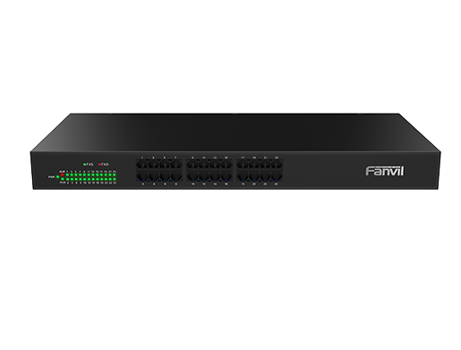 Fanvil GA100-24R