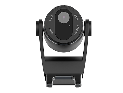 Fanvil CM60 Портативная HD USB камера