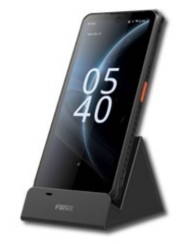 Fanvil W635C-S