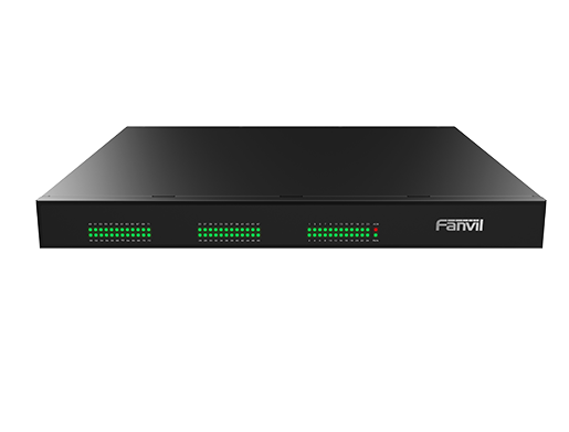 Fanvil GA100-72R