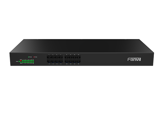 Fanvil GA100-16