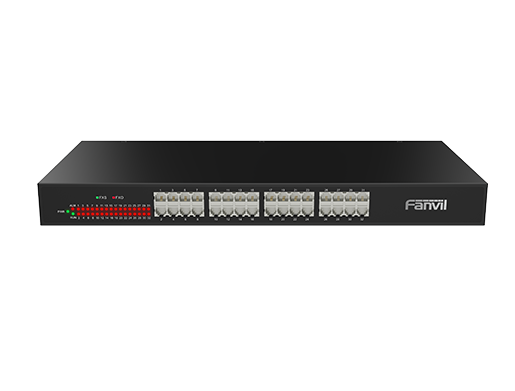 Fanvil GA100-32T