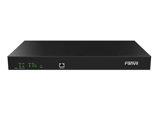 Fanvil GA200-1E
