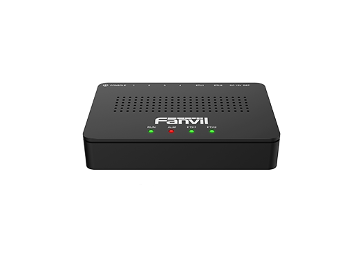 Fanvil GA100-4T