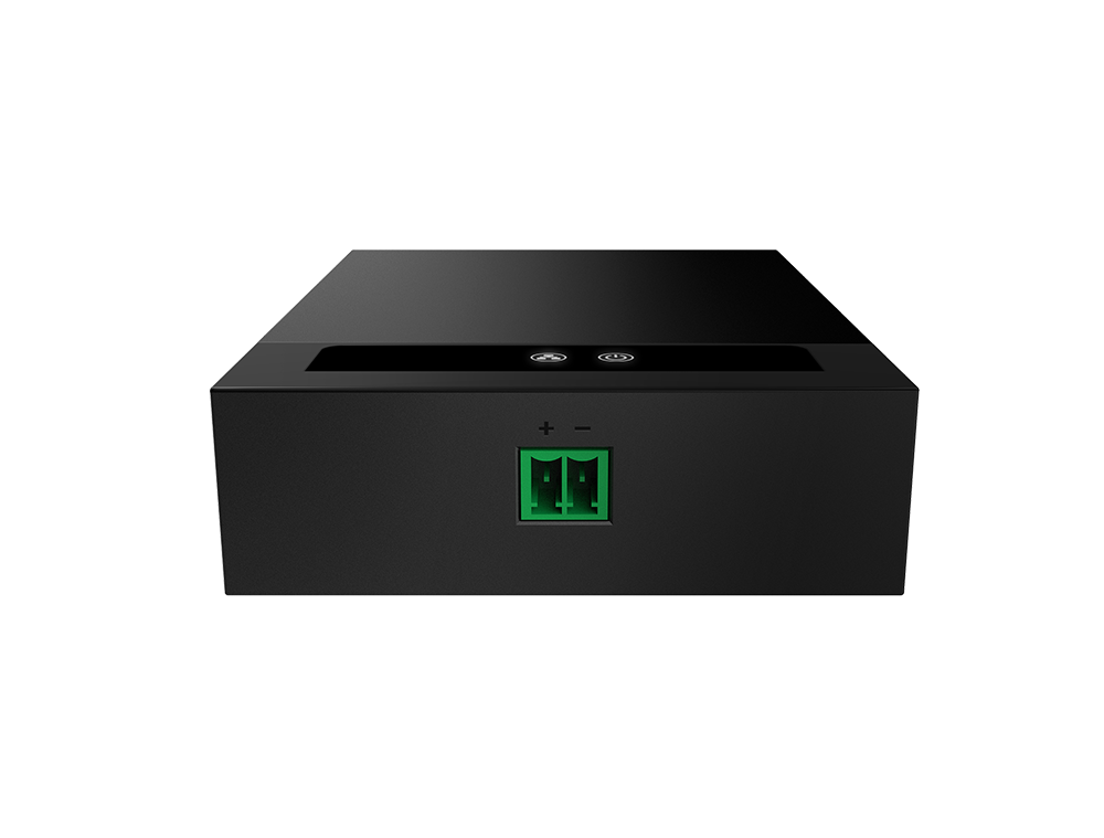 Fanvil PN1 конвертор