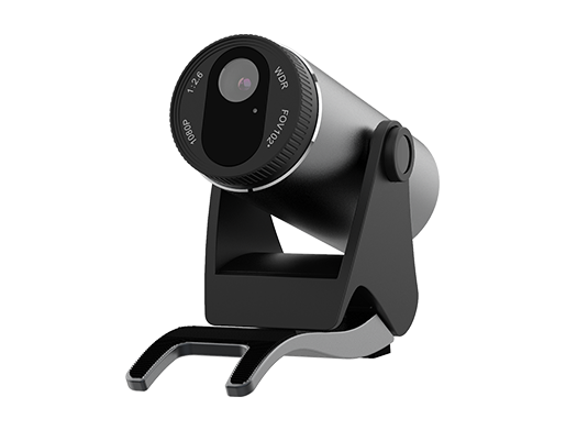 Fanvil CM60 Портативная HD USB камера