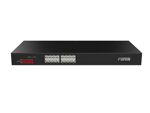 Fanvil GA100-16T