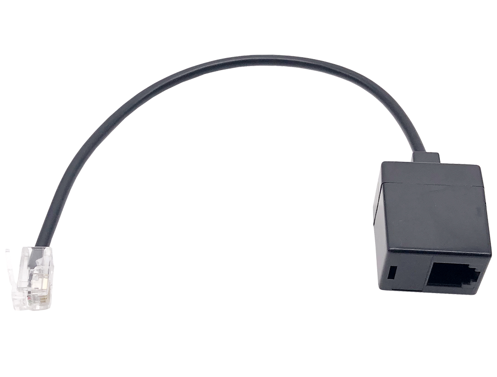 Преобразователь последовательности строк T03