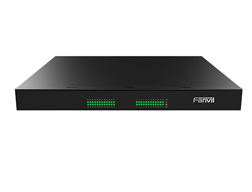 Fanvil GA100-48R
