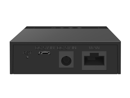 Шлюз Fanvil GA10 SIP ATA