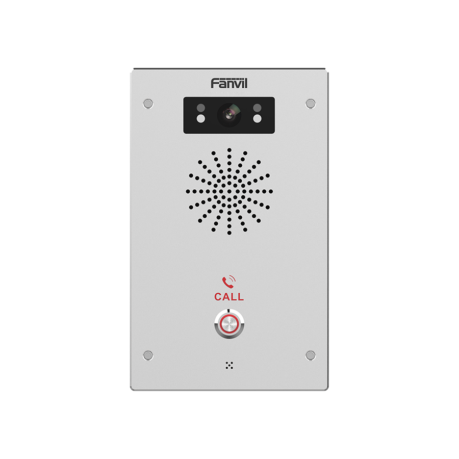 Fanvil i16SV