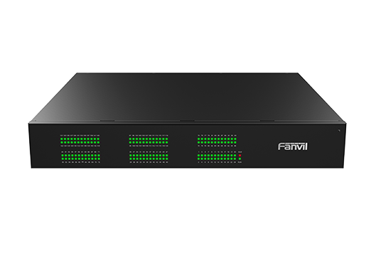 Fanvil GA100-144R