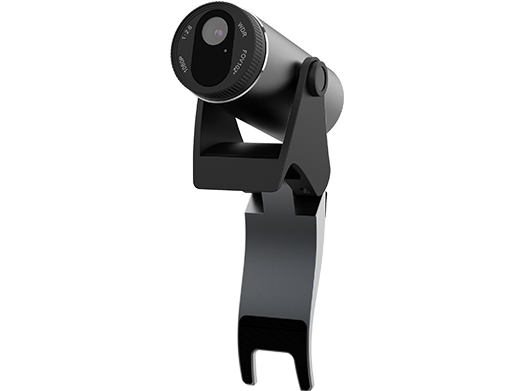 Fanvil CM60 Портативная HD USB камера