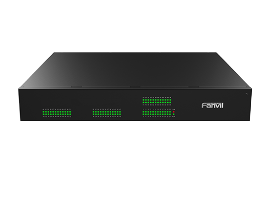 Fanvil GA100-96R