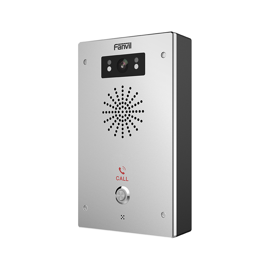 Fanvil i16SV