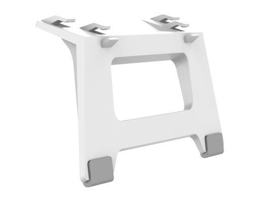 Подставка для Fanvil i51W, i52W, i53W