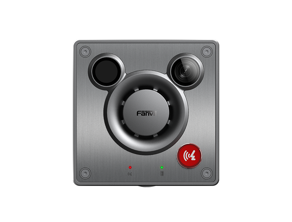 Fanvil A11V