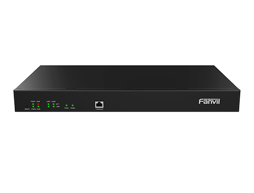 Fanvil GA200-2E