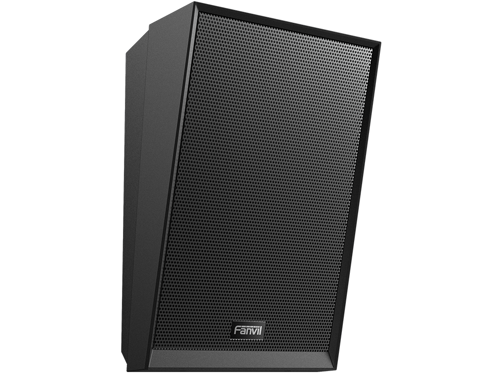 Fanvil A212