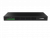Fanvil GA100-32R