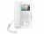 Fanvil H5W White телефон для гостиниц