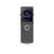 Fanvil Linkvil W710P (W610D+W710D) DECT телефонная система