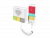 Y501-Y