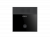 Fanvil H501W SIP Мини-домофон