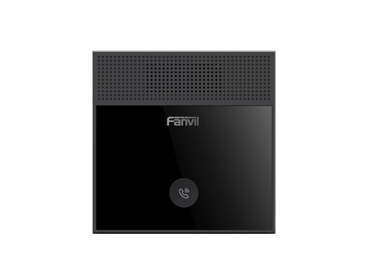 Fanvil H501W SIP Мини-домофон
