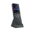Fanvil Linkvil W620D портативный телефон DECT