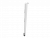 DS102