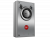 Fanvil A12V
