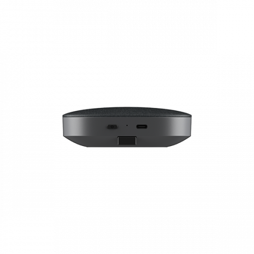 Fanvil CS20 Спикерфон