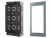 Fanvil EX101