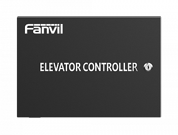 Fanvil EC20 Контроллер лифта
