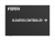 Fanvil EC20 Контроллер лифта