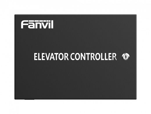 Fanvil EC20 Контроллер лифта