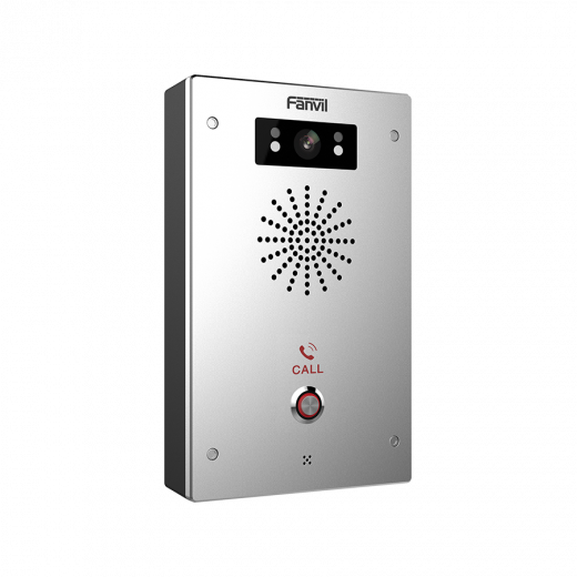 Fanvil i16SV