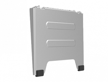 Fanvil DS102 Настольная подставка