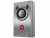 Fanvil A12V