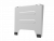 DS102