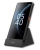 Fanvil W635C-S