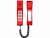 Fanvil H2U red телефон для гостиниц