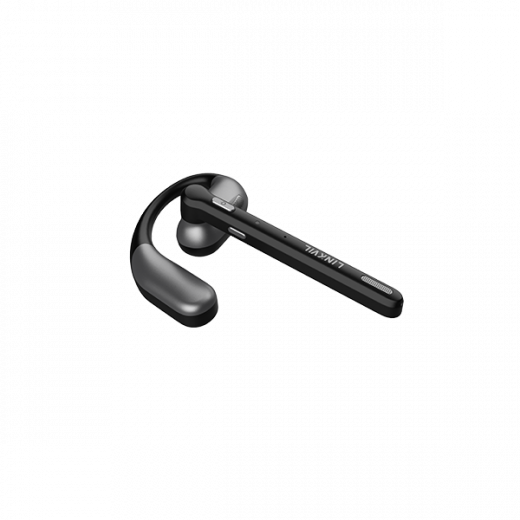 Linkvil DH401B OWS Беспроводная гарнитура Bluetooth