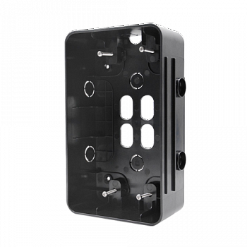 Fanvil EX31 аксессуар для скрытого монтажа