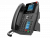 IP телефон Fanvil X4U