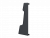 WB107