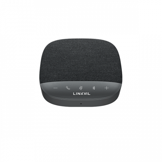 Fanvil CS20 Спикерфон