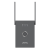 Fanvil Linkvil W620P (W710D+W620D) DECT телефонная система